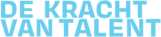 krachtvantalent.eu